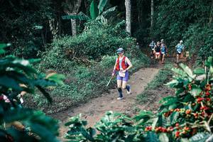 BIB: 
                            <button type="button" onclick="openModal(25801012)" class="btn btn-primary btn-sm float-right btn-popup" data-toggle="modal" data-target=".modal-high-quality">
                        <i class="fas fa-shopping-cart"></i> Add to Cart
                    </button>
                                            <button type="button" onclick="isThisMe(25801012, true)" class="btn btn-success btn-sm float-right btn-popup btn-isme hidden" data-toggle="tooltip" data-placement="bottom" title="นี่คือรูปของคุณใช่ไหม คลิกที่นี่เพื่อเอาเข้าอัลบั้ม">
                        <i class="fas fa-plus"></i> Add to album
                    </button>
                    <button type="button" onclick="isThisMe(25801012, false)" class="btn btn-warning btn-sm float-right btn-popup btn-isnotme hidden">
                        <i class="fas fa-ban"></i> Remove from album
                    </button>